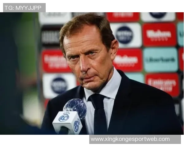 布特拉格诺称赞姆巴佩如同传奇C罗般闪耀足球世界