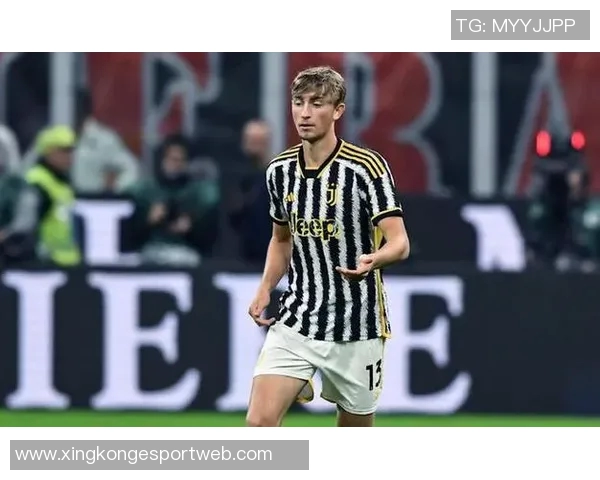 父亲建议询问尤文管理层赫伊森的转会价格是否为1500万欧元 父亲建议询问尤文管理层赫伊森的转会价格是否为1500万欧元