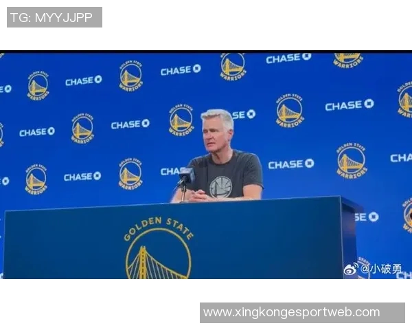 科尔计划让库明加替补追梦主动请缨防约基奇力保库明加首发机会