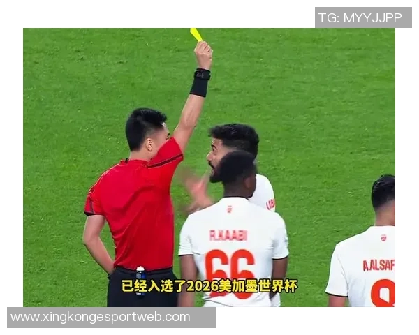 法老带领埃及重返世界杯舞台直击美加墨2026赛季荣耀之路 法老带领埃及重返世界杯舞台直击美加墨2026赛季荣耀之路