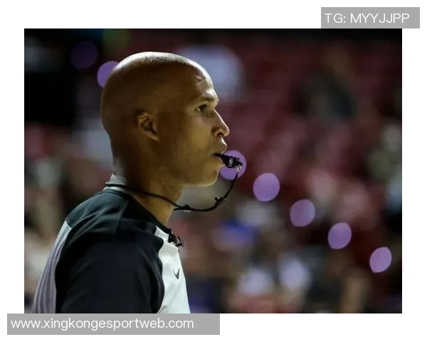 杰弗森分析威少退役选择背后的动机与篮球热爱之路