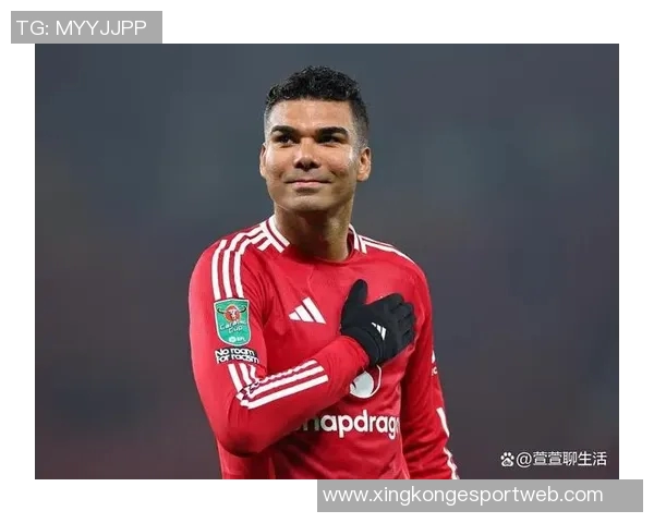 卡塞米罗称赞内马尔是场上最佳每个人都有独特的生活方式 卡塞米罗称赞内马尔是场上最佳每个人都有独特的生活方式