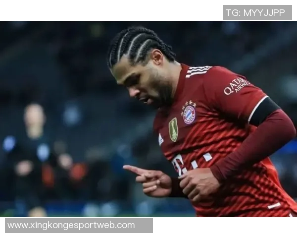 拜仁与于帕续约面临签字费分歧同时关注格伊转会动态 拜仁与于帕续约面临签字费分歧同时关注格伊转会动态