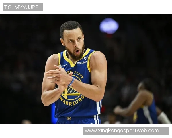 新赛季季前赛即将来临库里分享年轻时的特效回忆图 新赛季季前赛即将来临库里分享年轻时的特效回忆图