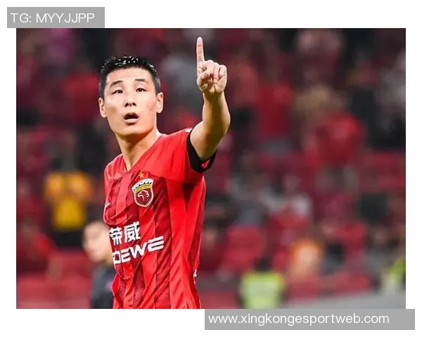 武磊谈夺冠心态变化期待球队持续进步与稳定表现 武磊谈夺冠心态变化期待球队持续进步与稳定表现