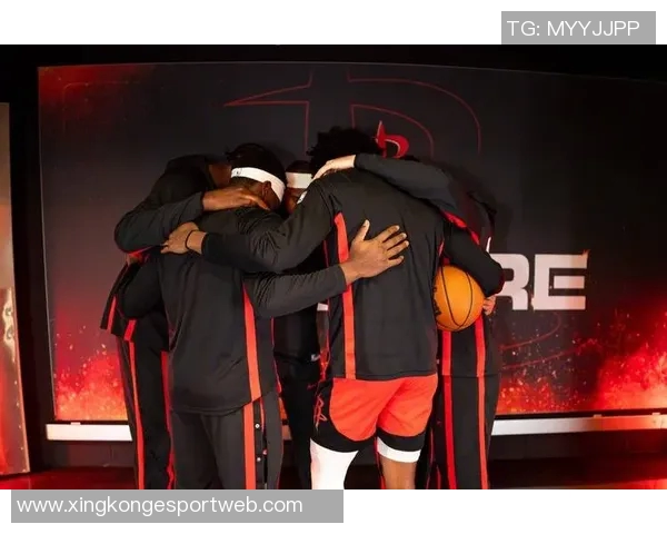 火箭队在弱队面前如泰山稳固但面对强敌却五战全败亟需破解关键时刻失误困境 火箭队在弱队面前如泰山稳固但面对强敌却五战全败亟需破解关键时刻失误困境