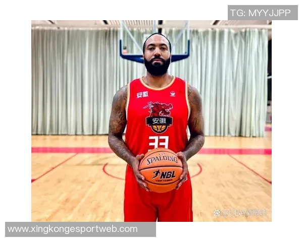 吉伦沃特加盟富邦勇士若违规可解约引发关注