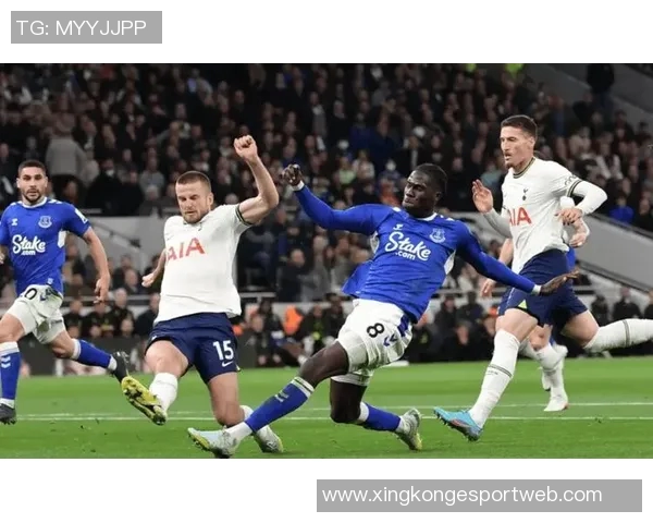 切尔西热刺明夏澳洲热战悉尼双雄8月1日蓝军热刺直接对决 切尔西热刺明夏澳洲热战悉尼双雄8月1日蓝军热刺直接对决