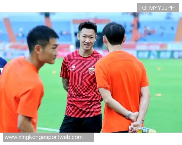 媒体人透露徐新成云南玉昆中场补强首选谈判已接近尾声 媒体人透露徐新成云南玉昆中场补强首选谈判已接近尾声