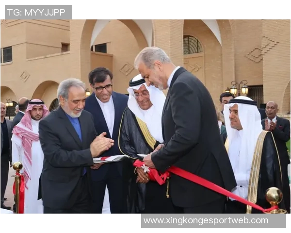 拉波尔塔圣诞晚宴演讲将关注皇马与2026年主席选举议题