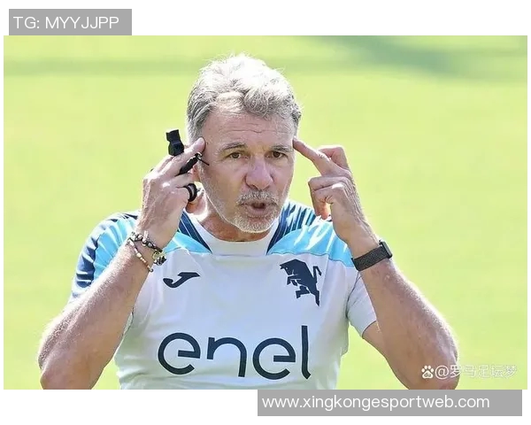 巴罗尼反思换人失误导致惨痛失利都灵本有机会逆转比赛 巴罗尼反思换人失误导致惨痛失利都灵本有机会逆转比赛