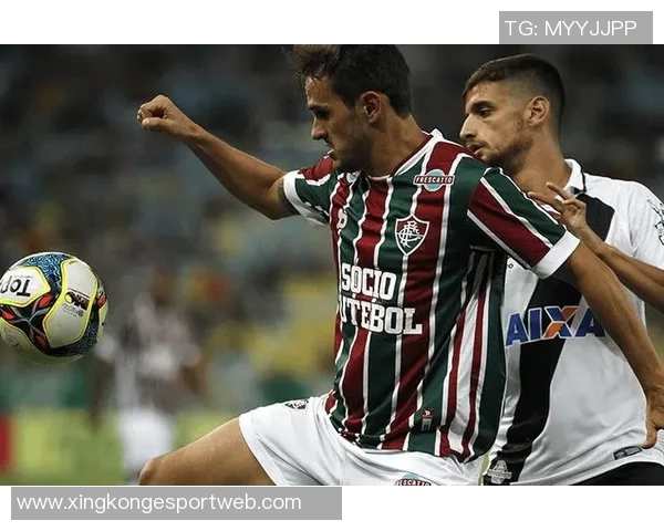 弗鲁米嫩塞大胜锁定巴甲前七名资格争夺明年解放者杯席位希望大增