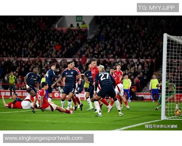 英超前瞻:切尔西主场迎战阿森纳曼联力争胜利利物浦面临挑战 英超前瞻:切尔西主场迎战阿森纳曼联力争胜利利物浦面临挑战