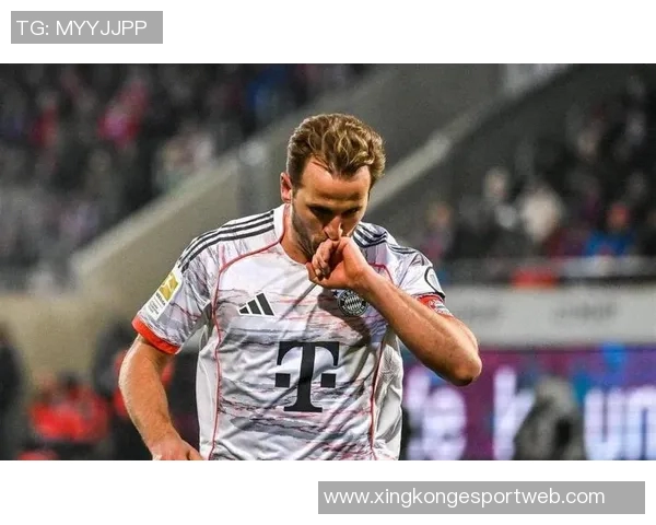 瓦茨克直言德甲竞争乏力拜仁霸主地位难以撼动