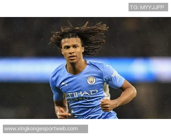 格列兹曼冷静推射锁定胜局阿尔马达精彩传射助力球队取胜