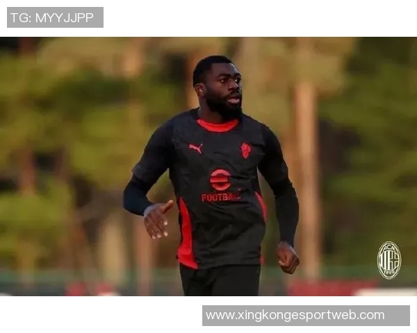 诺切里诺分析拉比奥特奇克进球潜力福法纳专注速度与突破能力 诺切里诺分析拉比奥特奇克进球潜力福法纳专注速度与突破能力