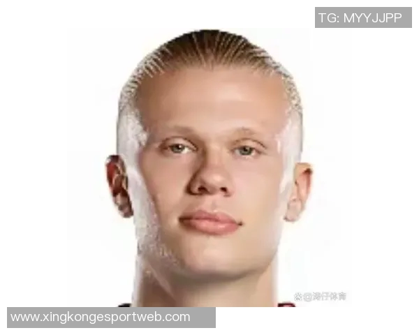 哈兰德26岁前欧冠进球54个仅次于梅西创造历史新纪录