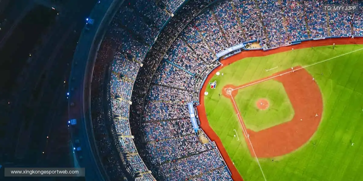 🔥热血赛事,一触即发!⚽🏀