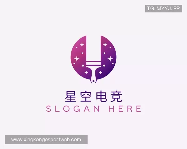 知道星空电竞官网